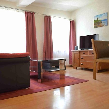 Ferienwohnung Hermann Hesse Stadt Calw Eksteriør billede